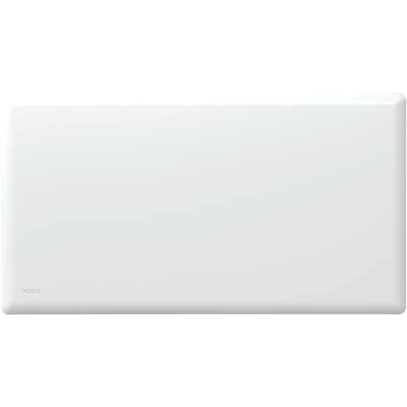 Θερμοπομπός Τοίχου NOBO NTL4T 15 1500W