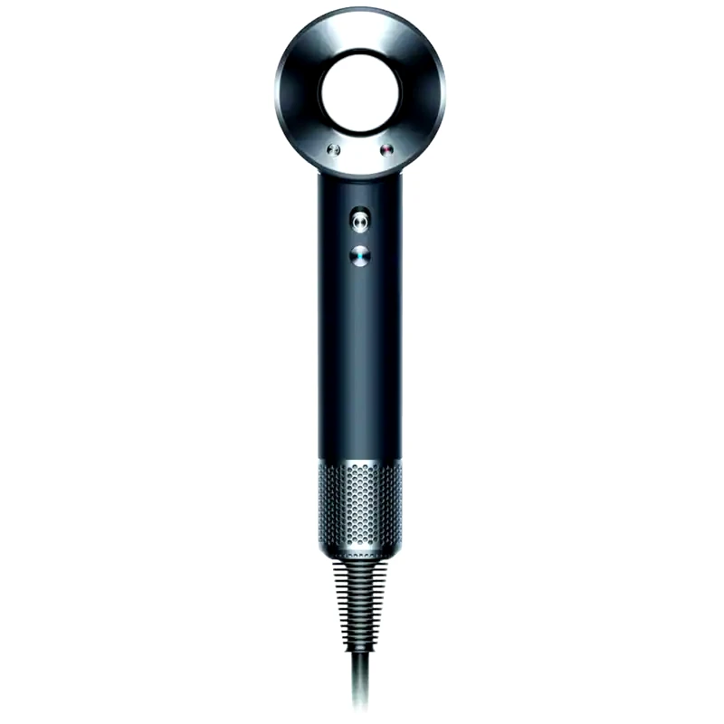 DYSON Σεσουάρ Μαλλιών DYSON HD07 Supersonic™ Lite 1600 W Black/Nickel