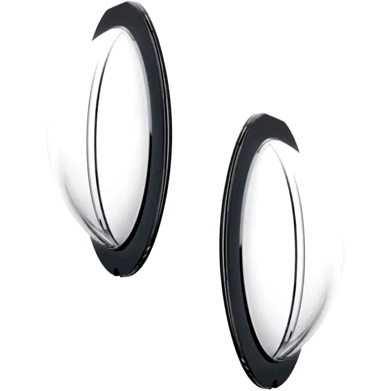 INSTA360 Προστασία Φακών Insta360 για Insta360 X3 - Sticky Lens Guard Set