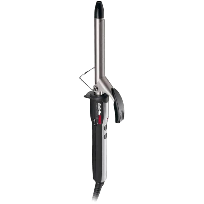 BABYLISS PRO Ψαλίδι Μαλλιών BABYLISS Pro Curl Definer BAB2171TTE 16 mm Μαύρο