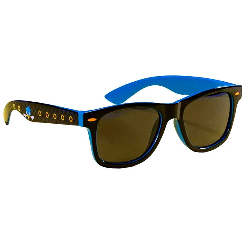Γυαλιά Ηλίου Numskull Sega - Sonic The Hedgehog Sunglasses