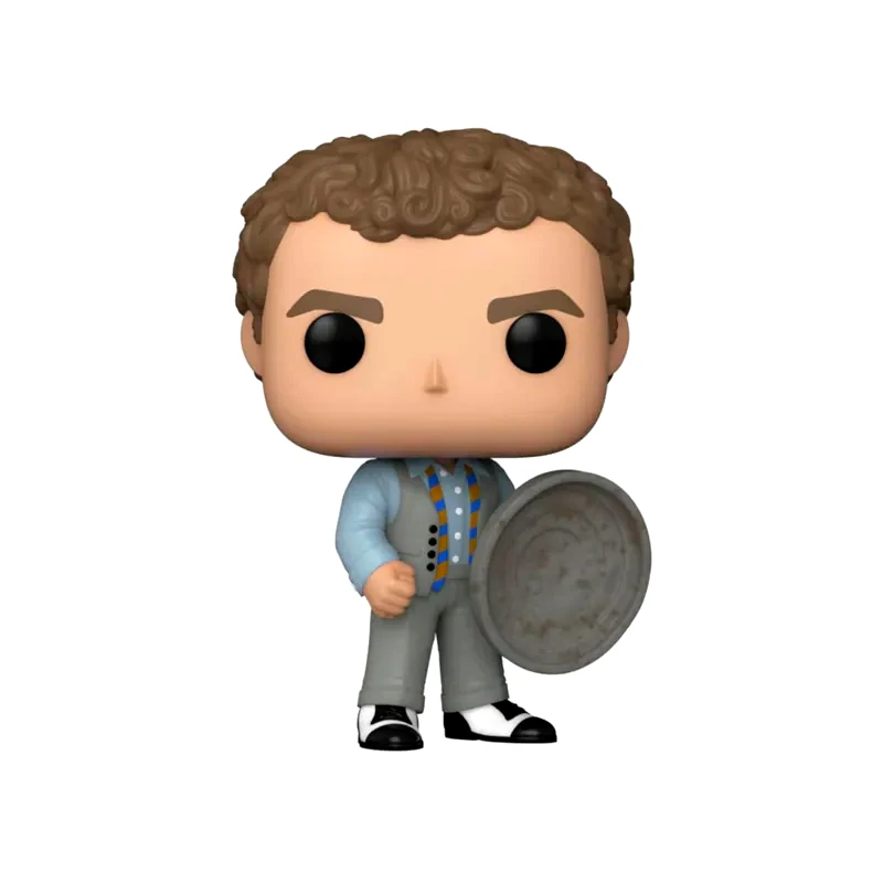 SWEET YEARS Funko Pop! Movies - The Godfather #50th Anniversary - Sonny Corleone