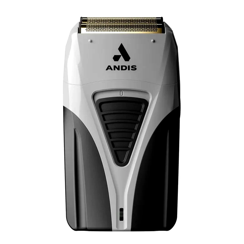 ANDIS Ξυριστική Μηχανή ANDIS ProFoil® Lithium Plus TS-2 Προσώπου Επαναφορτιζόμενη