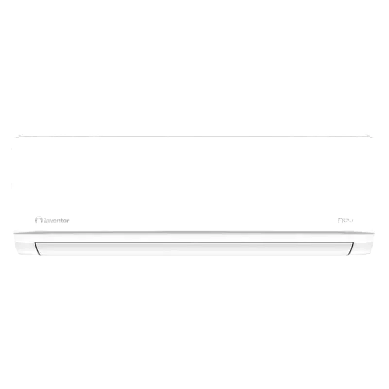INVENTOR INVENTOR Neo 2 N2UVI-N2UVO18WFI Κλιματιστικό Inverter 18.000 BTU A++/A+++ με Ιονιστή WiFi