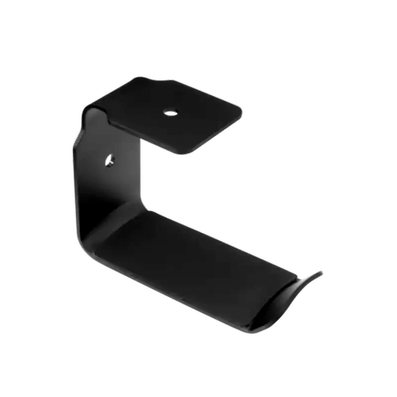 WHITE SHARK White Shark Headphones Stand Mohawk