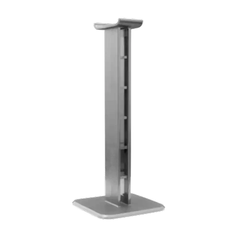 WHITE SHARK White Shark Headphones Stand Creek