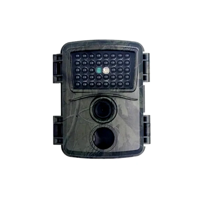 OEM Kάμερα Για Κυνηγούς - P600 - 883020