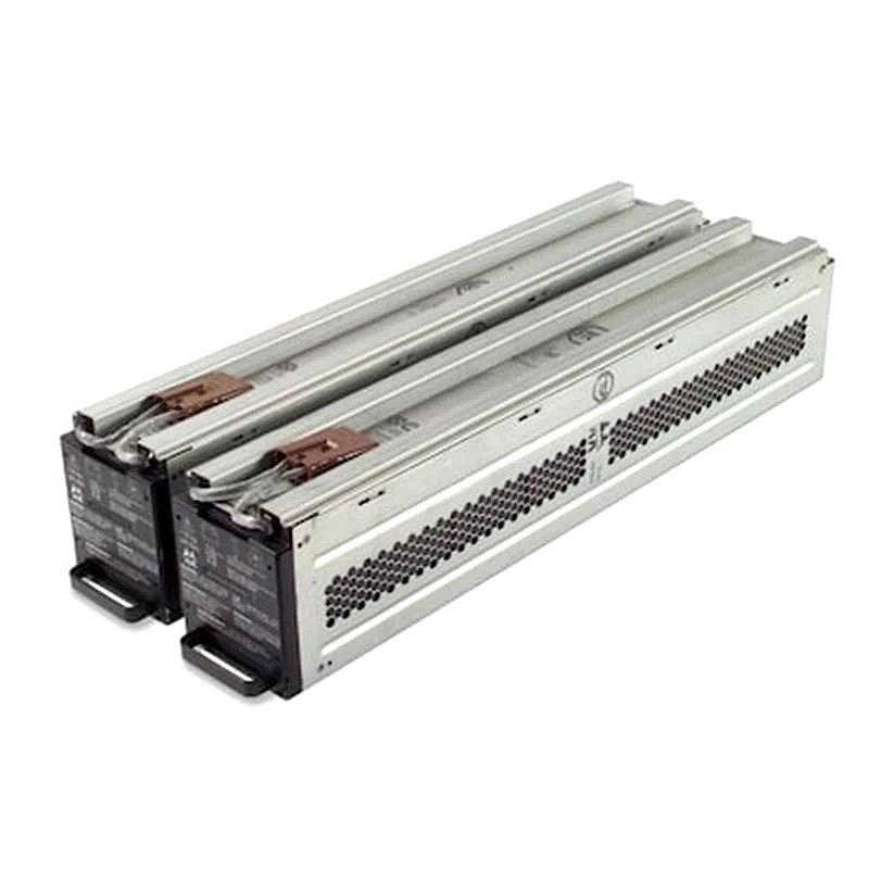 APC Apc Battery Replacement Kit Apcrbc140