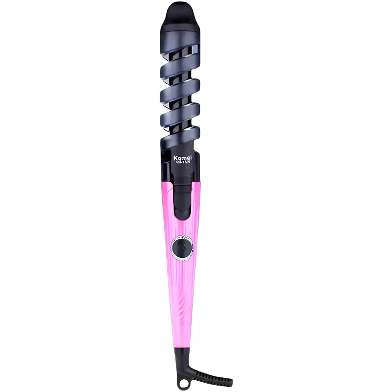 KEMEI Ψαλίδι Μαλλιών KEMEI KM-1026