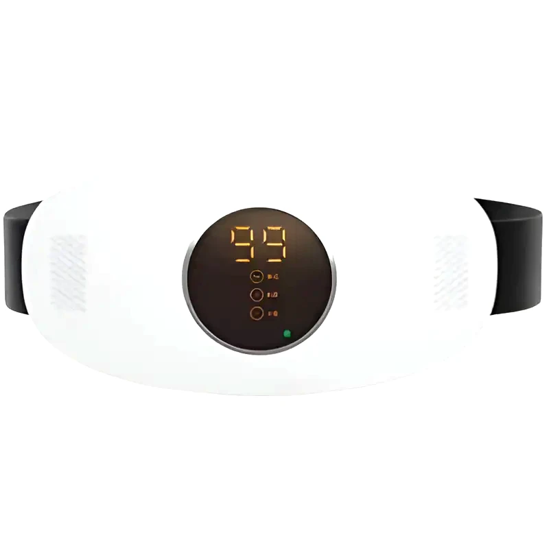 OEM Ζώνη Παθητικής Εκγύμνασης Ems Slimming Artifact One Size