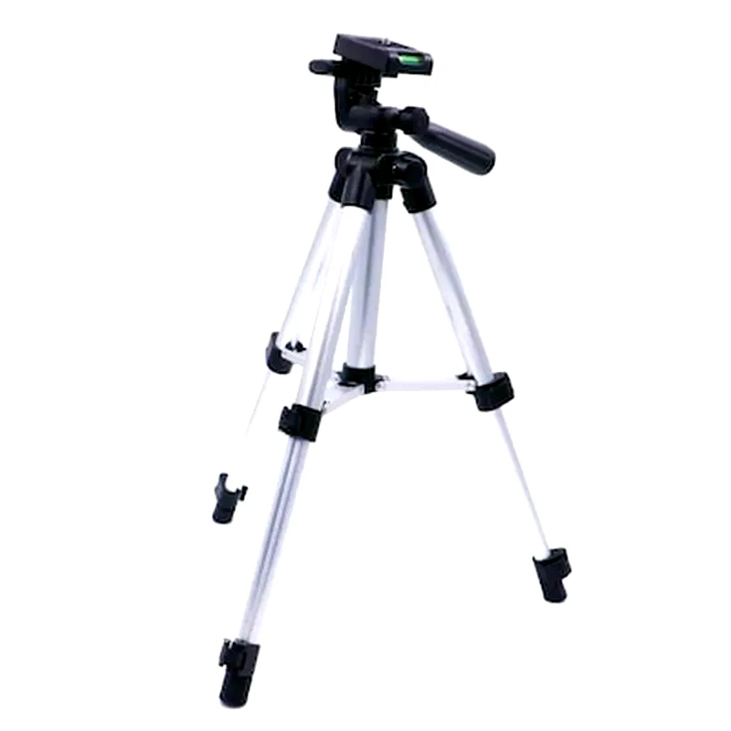 OEM Βάση Κάμερας - 360-1.7m - 676005