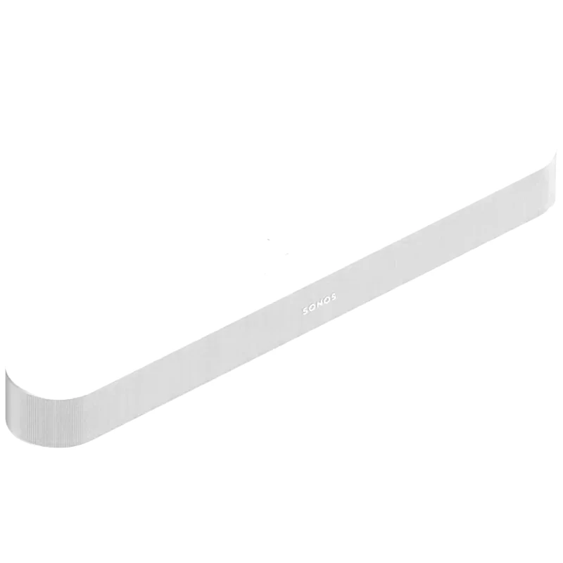 SONOS Sonos Beam Gen2 Soundbar 80W 2.0 - Λευκό