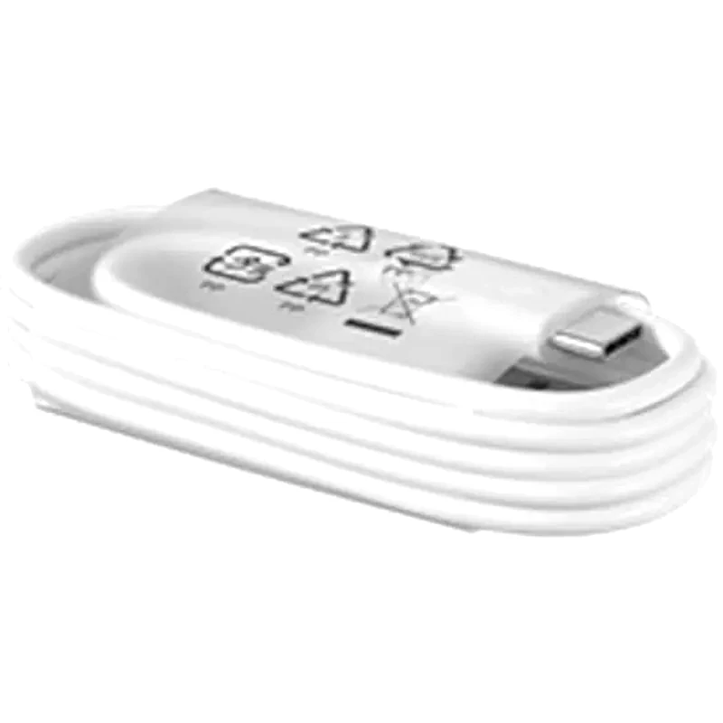 IQOS lil SOLID Καλώδιο USB - Λευκό