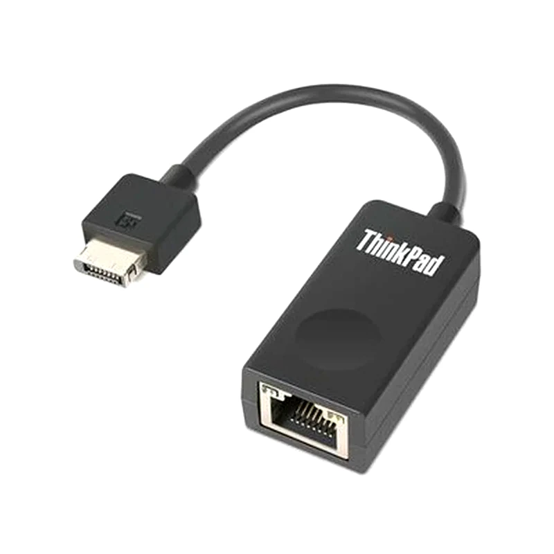 LENOVO NB ACC. LENOVO TP ETHERNET EXT. CABLE G2