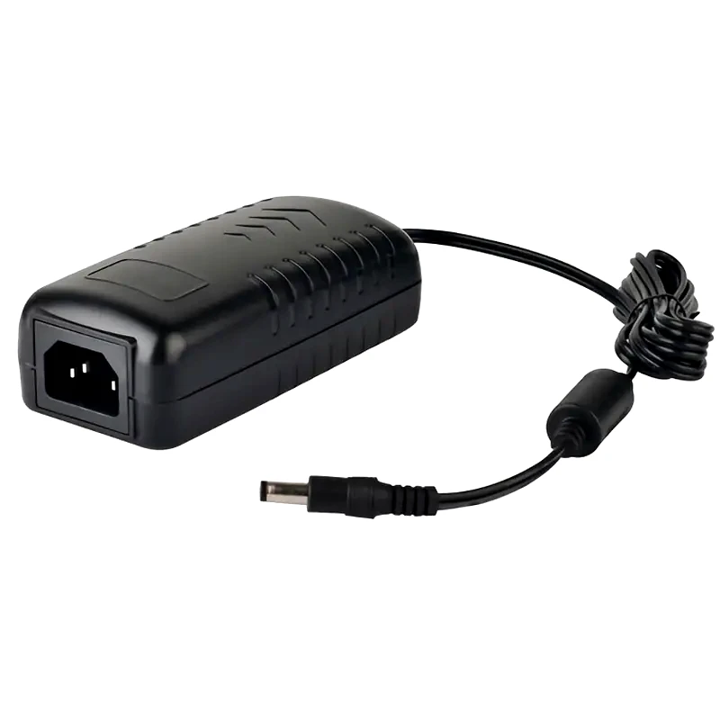 POWERTECH Τροφοδοτικό Powertech Pack Ht3000, 12v 3a