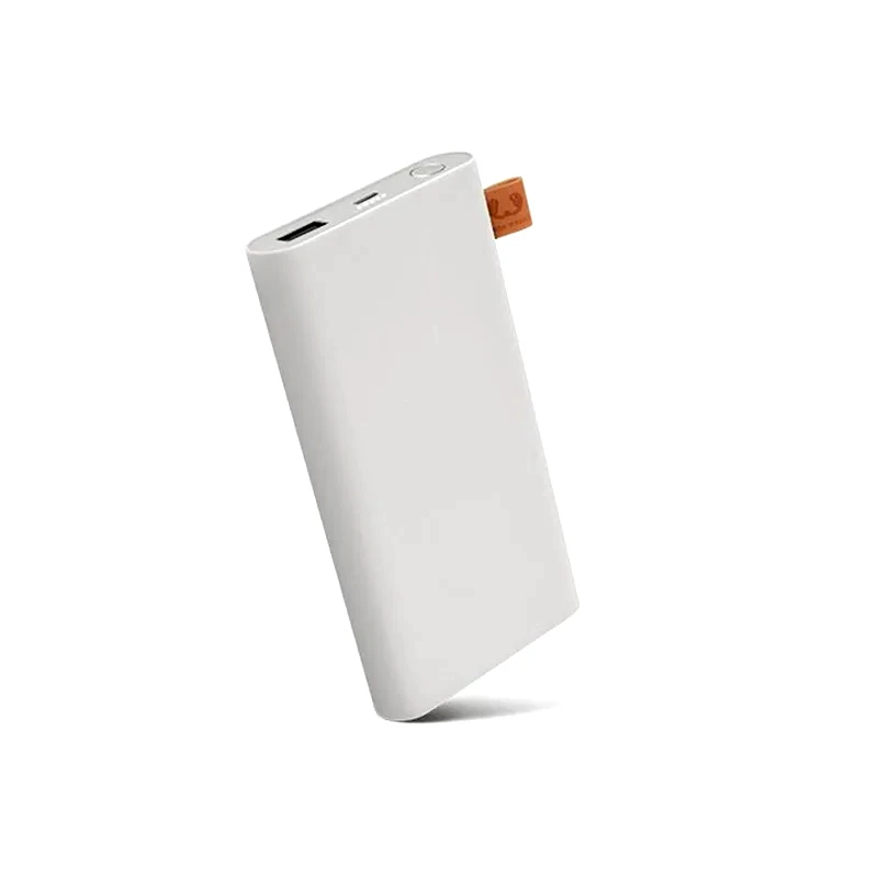 SAMSUNG Φορτιστής Πρίζας Samsung Ep-ta20ebe Usb 15W Bulk - Black