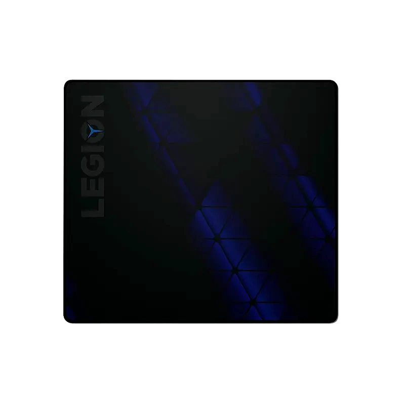 LENOVO Lenovo Legion Gaming Control Gaming Mouse Pad Large 400mm Μπλε