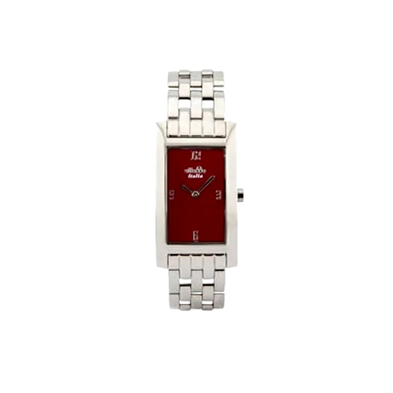 ELLESSE Ellesse Italia Gents 03-0099-003