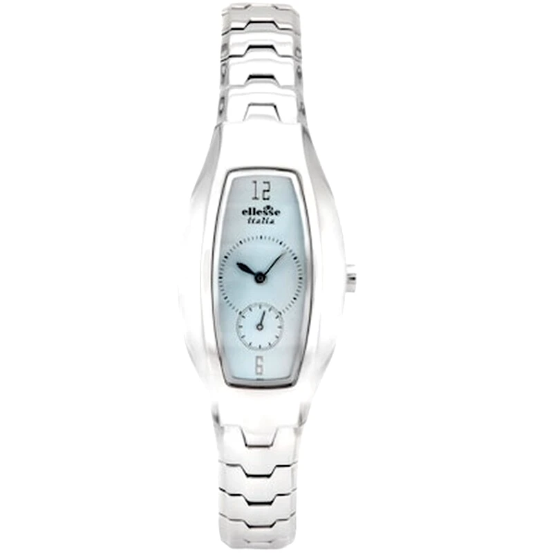 ELLESSE Ellesse Italia 03-0114-004