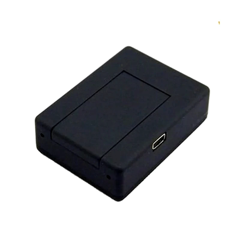 OEM Κοριός Συσκευή Παρακολούθησης Με Κάρτα Sim Spy Gsm N9