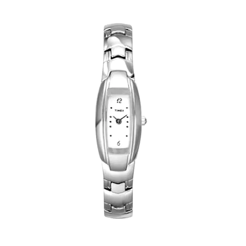 TIMEX Timex T2d281