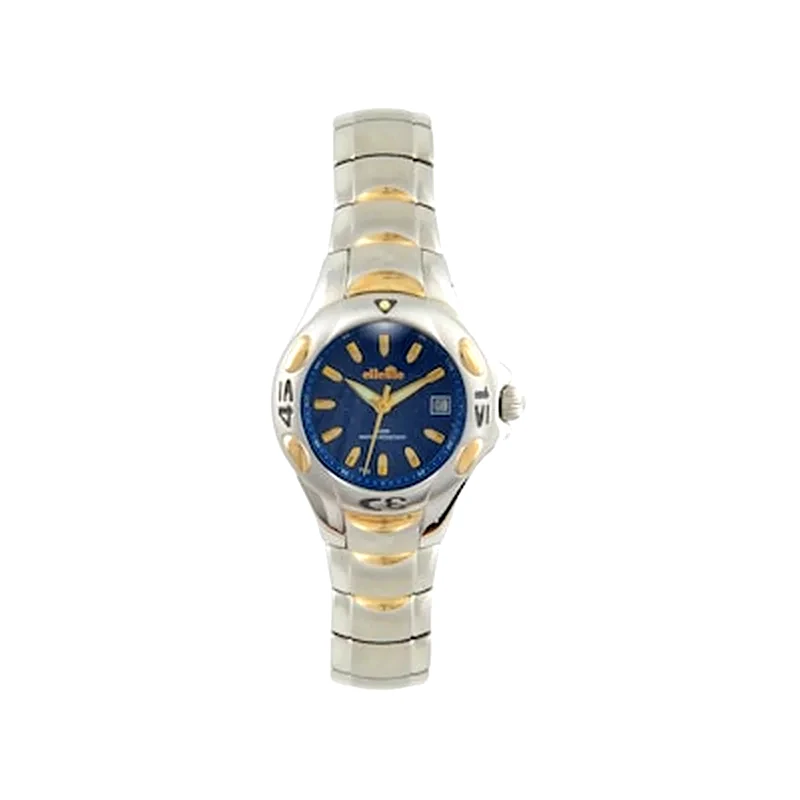 ELLESSE Ellesse 03-0156-005