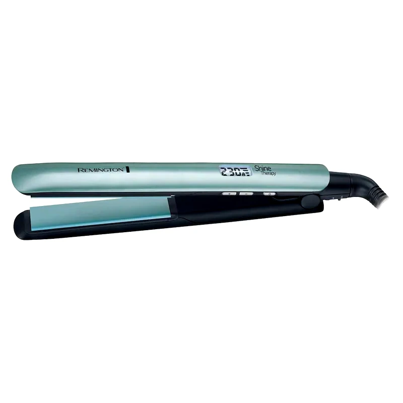 REMINGTON Ισιωτική Μαλλιών REMINGTON 5347.560.100