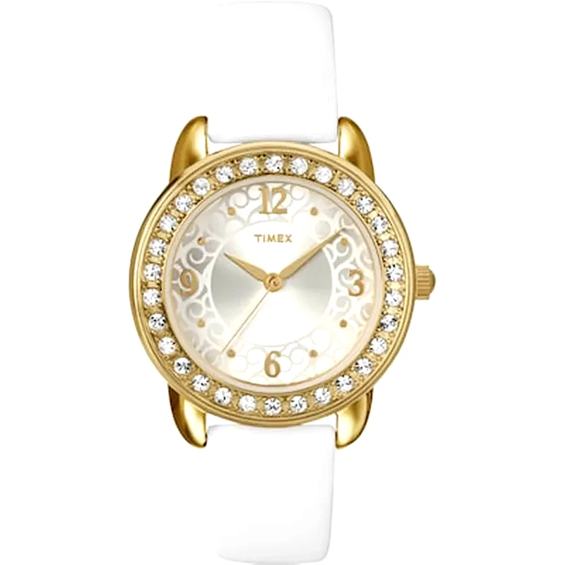 TIMEX Timex T2n445