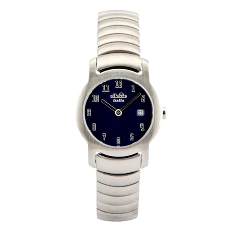 ELLESSE Ellesse Italia 03-0103-002
