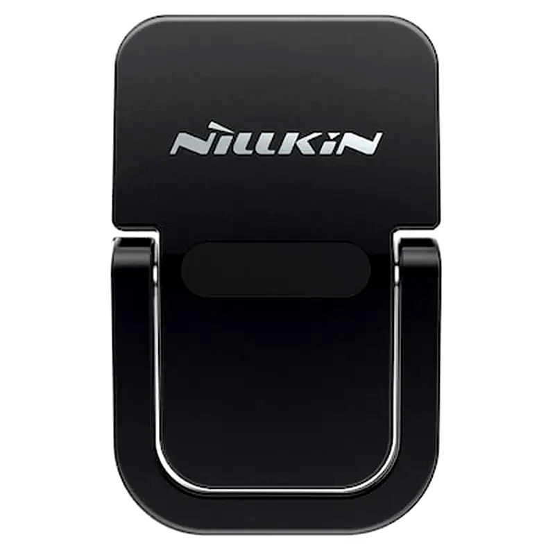 NILLKIN Nillkin Base For Laptop And Tablet 6902048203068, 2pcs - Black