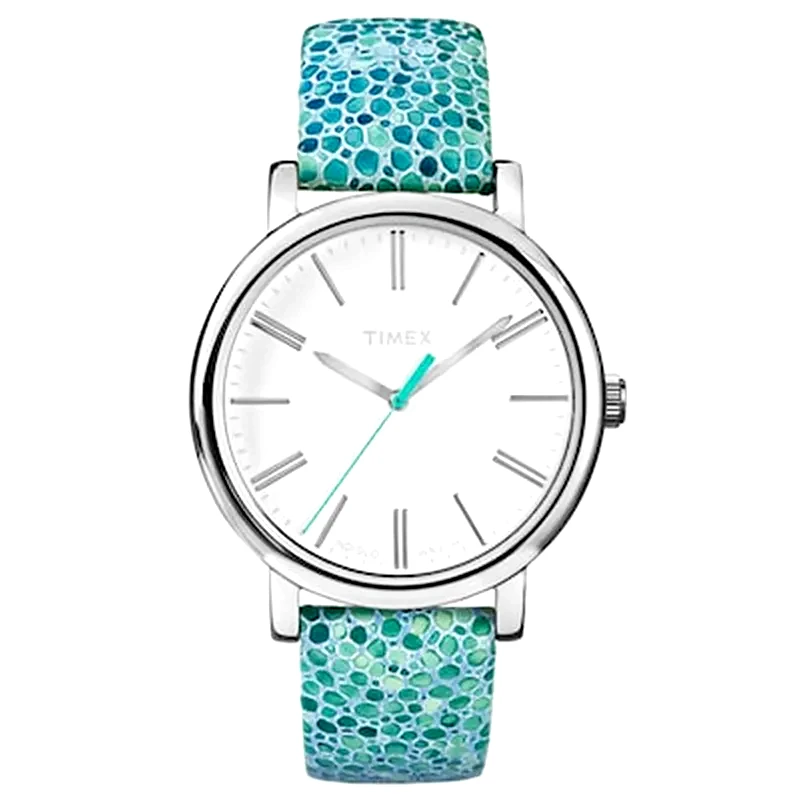 TIMEX Timex T2p324