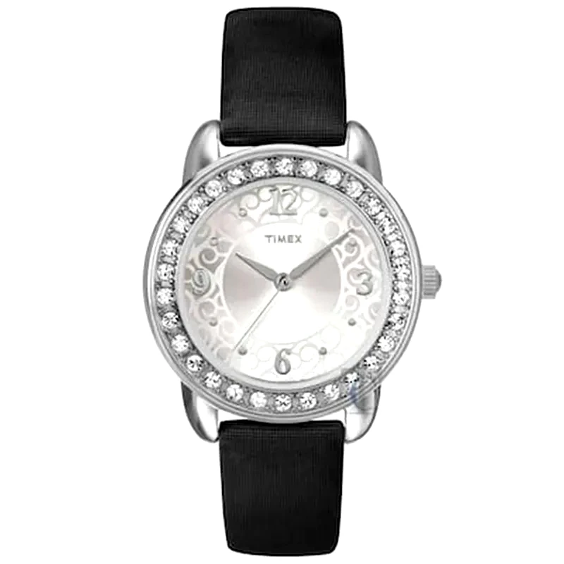 TIMEX Timex T2n446