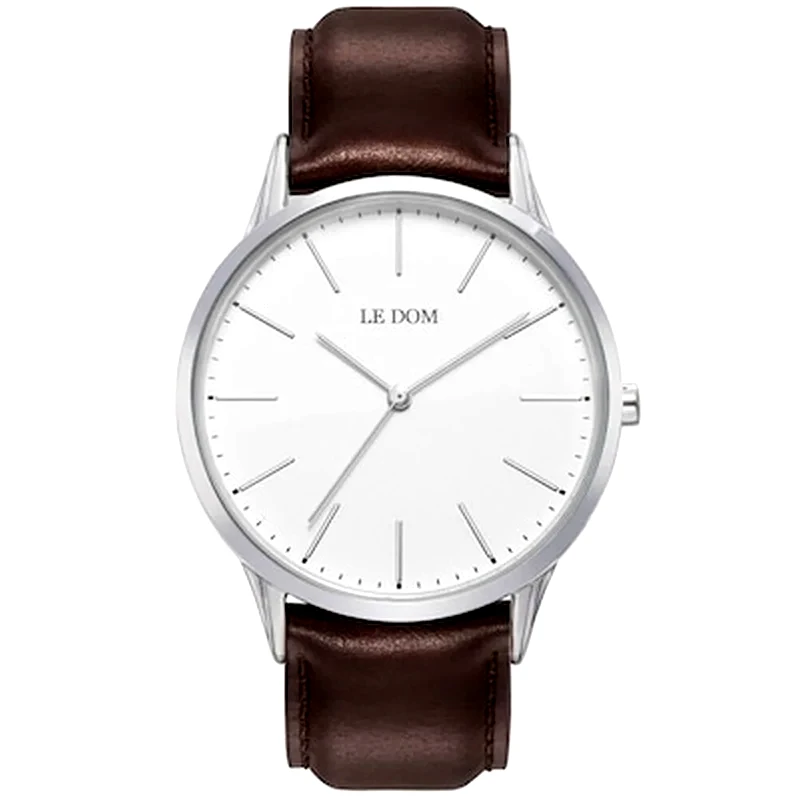 LE DOM Le Dom Classic Ld.1001-11