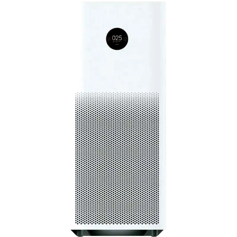 XIAOMI XIAOMI Smart Air Purifier 4 Καθαριστής Αέρα 30W