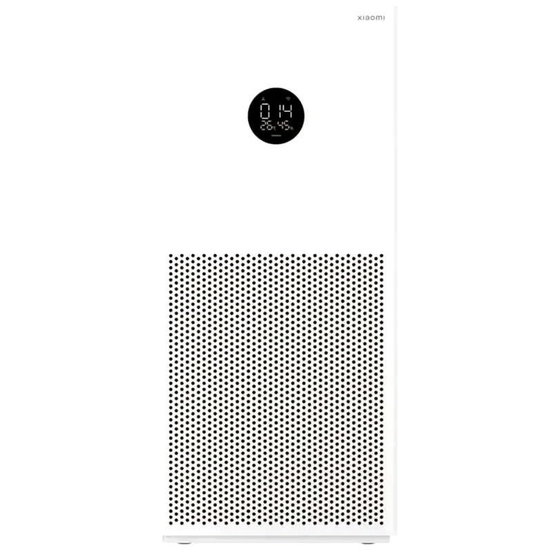 XIAOMI XIAOMI Smart Air Purifier 4 Lite Καθαριστής Αέρα 33W