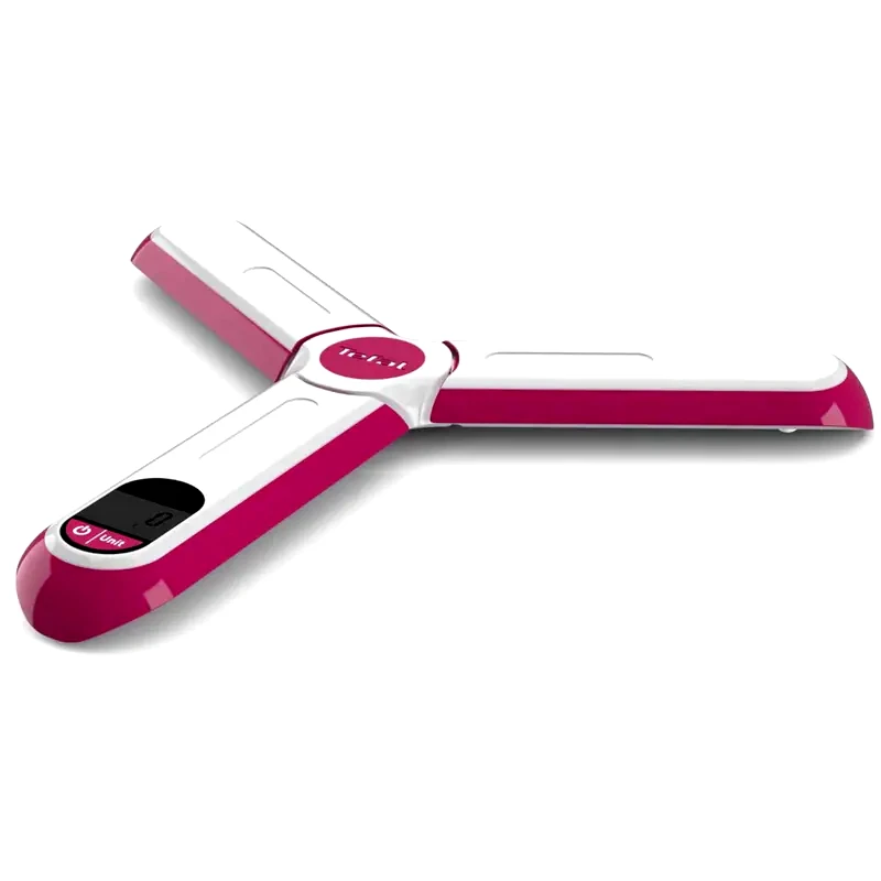 TEFAL TEFAL BC5400 1gr/5kg Ψηφιακή Ζυγαριά Κουζίνας