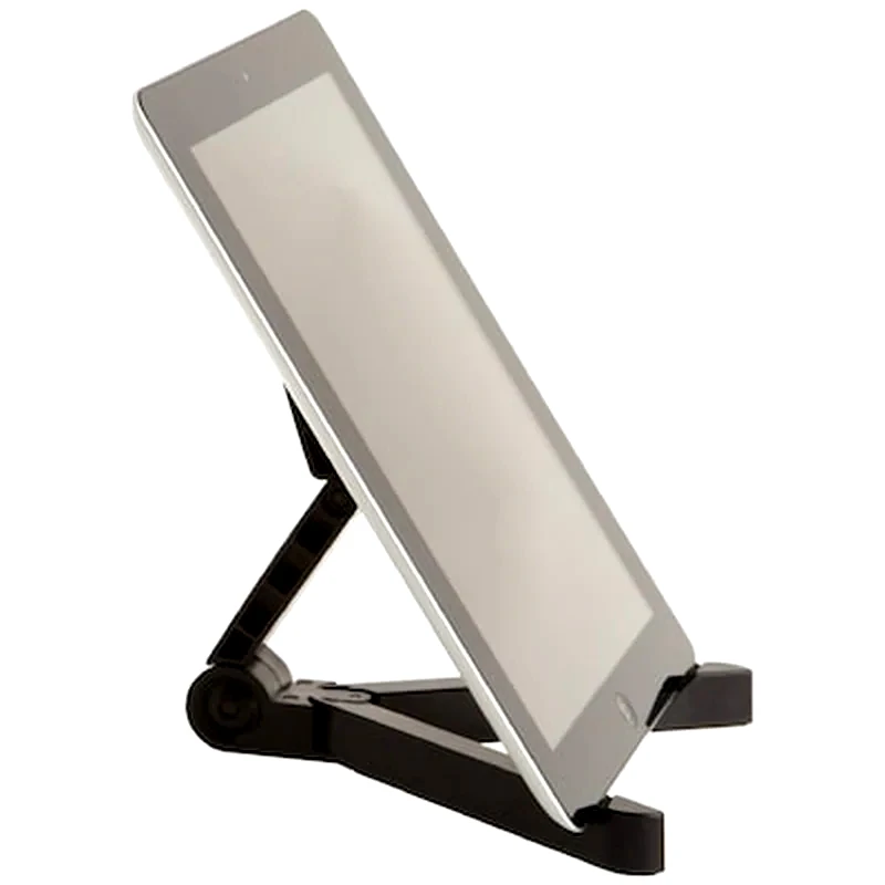 GEMBIRD Βάση Στήριξης Tablet Gembird Universal Stand - Μαύρο