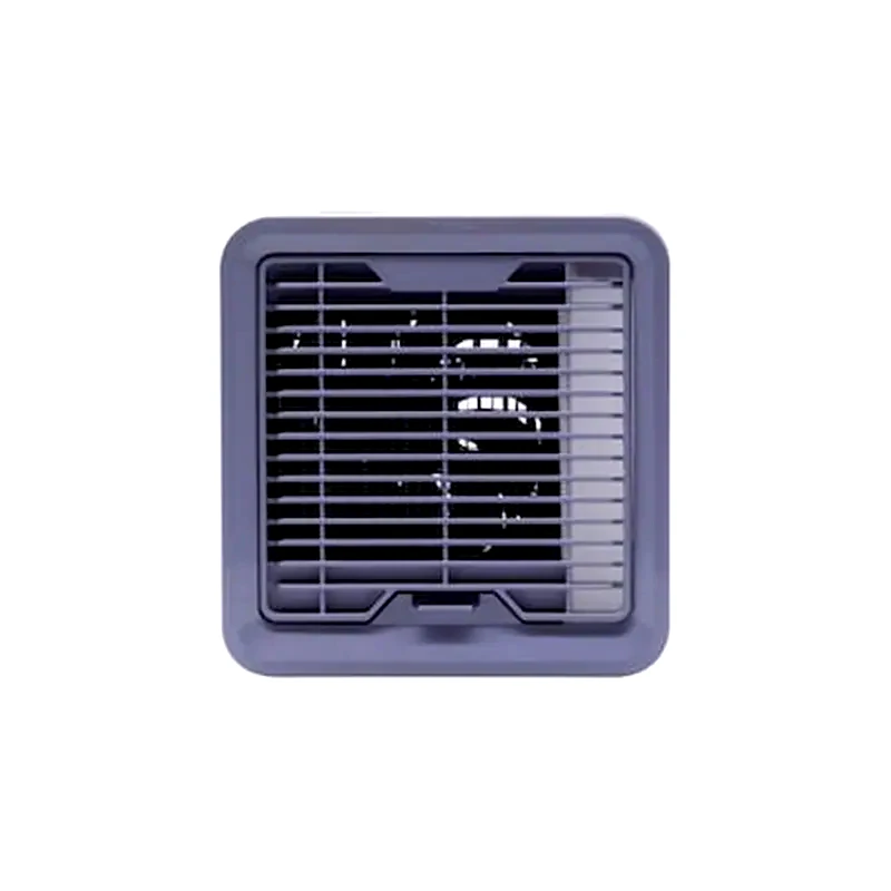 DICTRO LUX DICTRO LUX 515229 Mini Air Cooler 11W