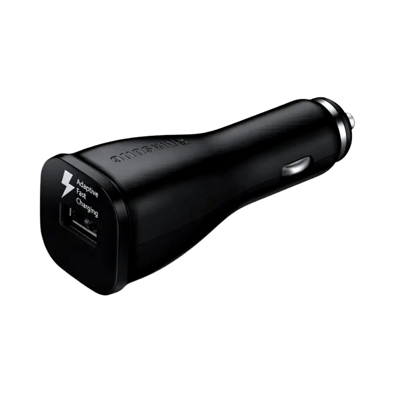 SAMSUNG Φορτιστές Samsung EP-LN915U - Μαύρο