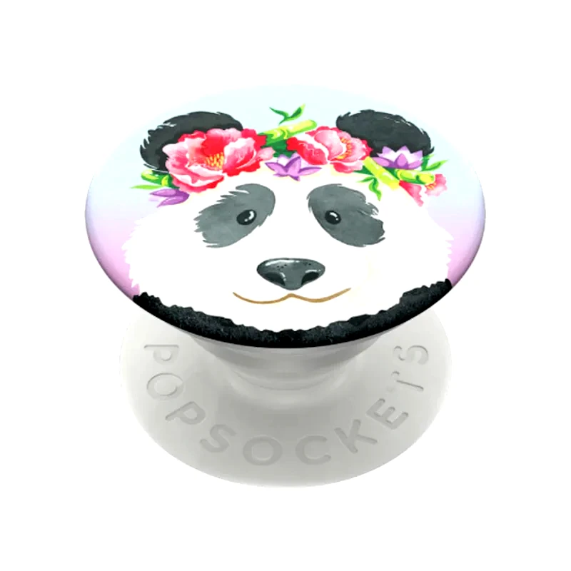 PopSockets - Pandachella