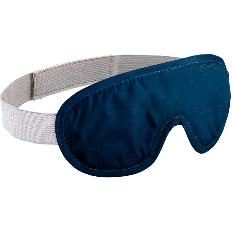GO TRAVEL Μάσκα Ύπνου Go Travel Super Sleep 728