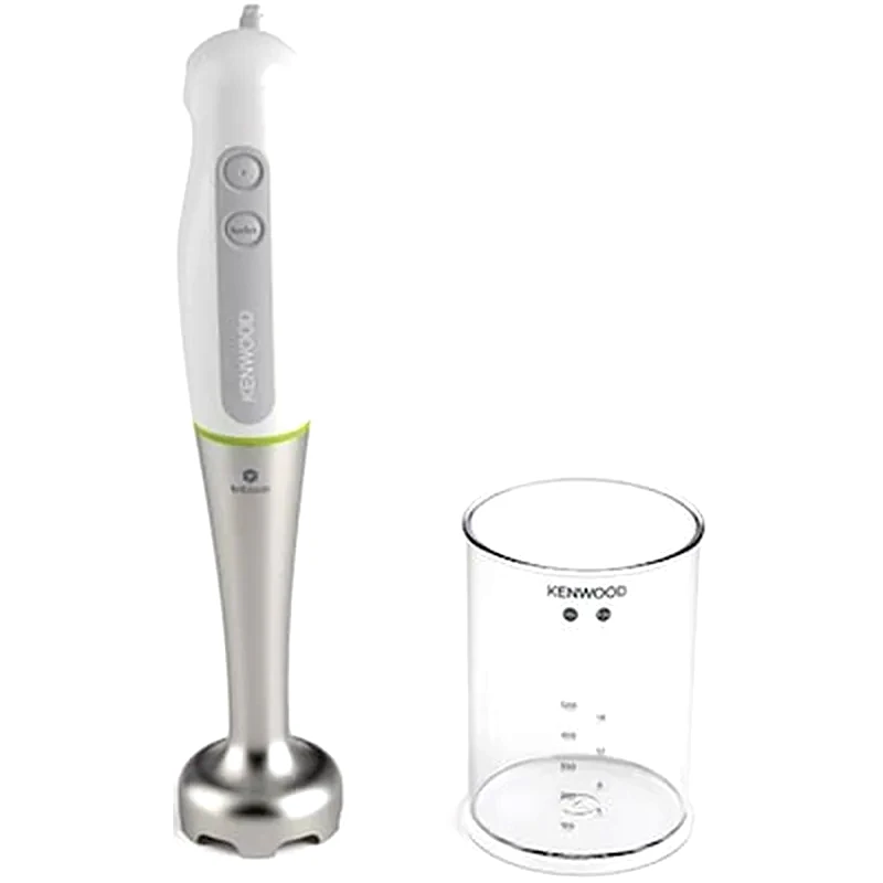 KENWOOD Ραβδομπλέντερ KENWOOD HDP106WG 600 W Λευκό