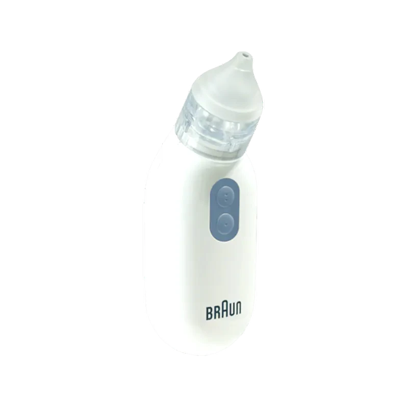 Ρινικός Αποφρακτήρας Nasal Aspirator BNA 100