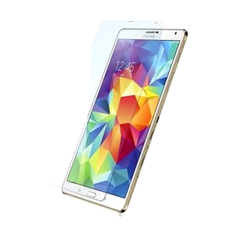 OEM Προστατευτικό Οθόνης Samsung Galaxy Tab Pro - Oem Tempered Glass 9h