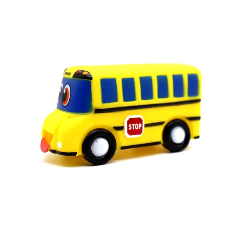 OEM Oem As-4329 Επέκταση Βρύσης Σχολικό Λεωφορείο