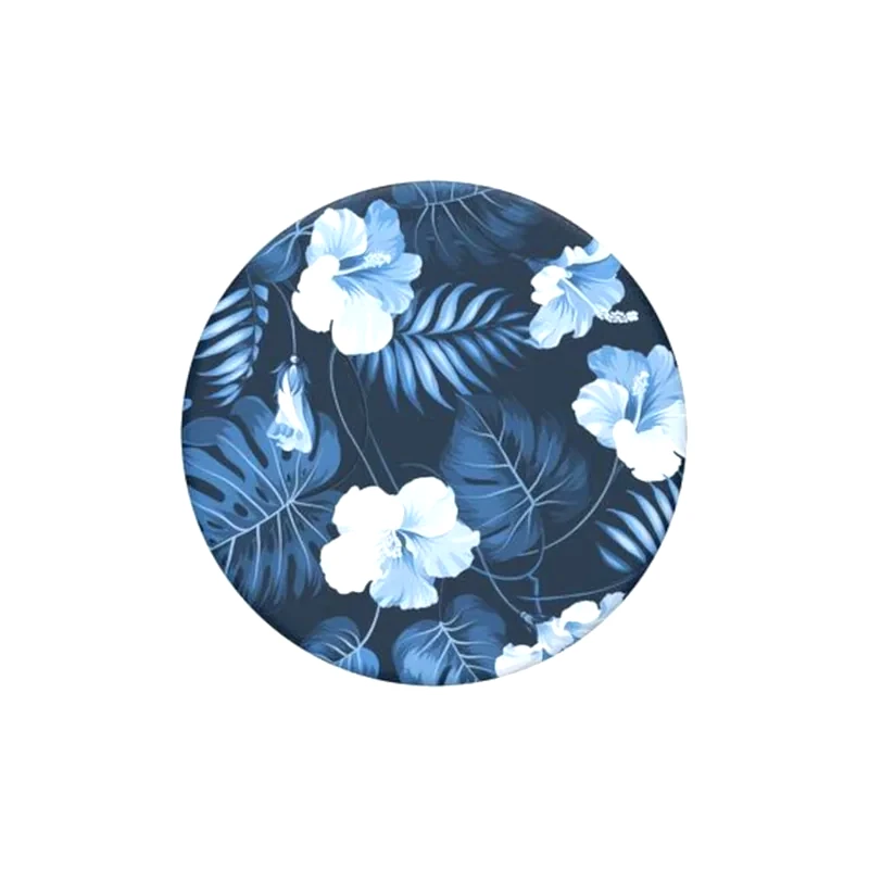 PopSockets - Blue Island
