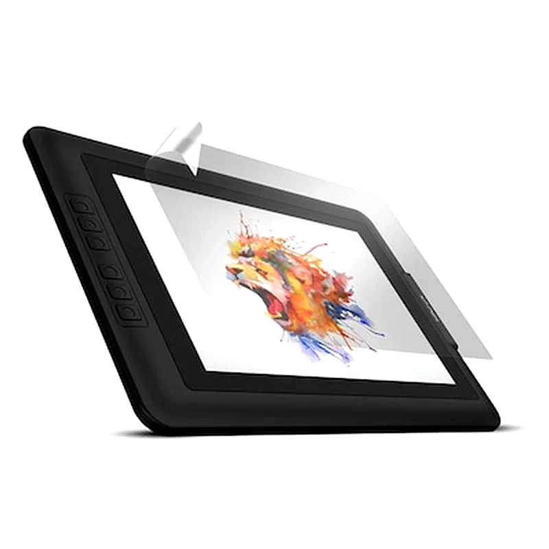 OEM Προστατευτικό Οθόνης Xp-Pen Artist 13 Pro - Xp-pen Ac45