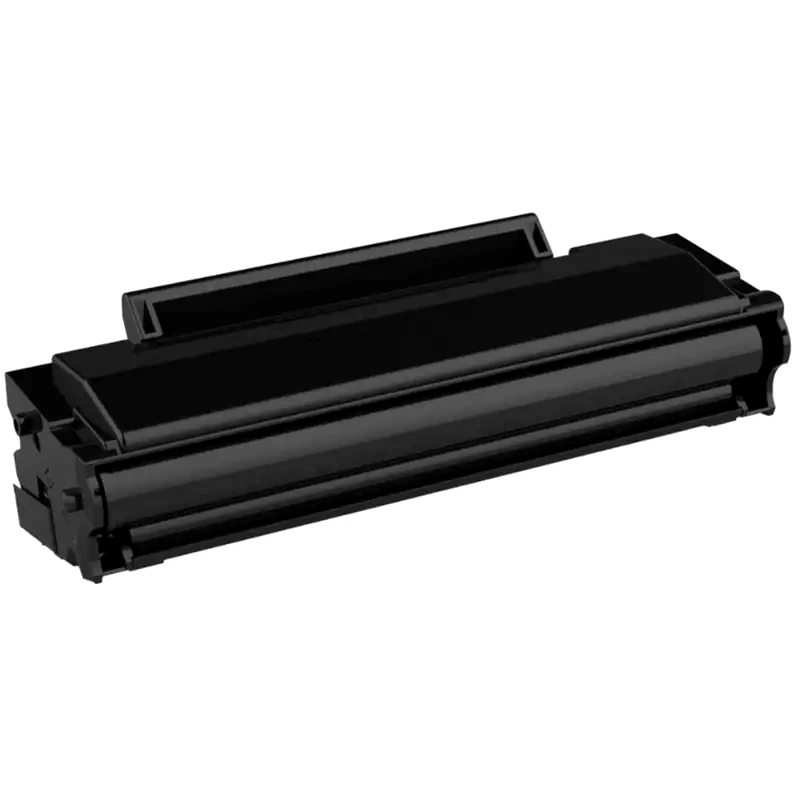 Toner Pantum PA-210 - Black