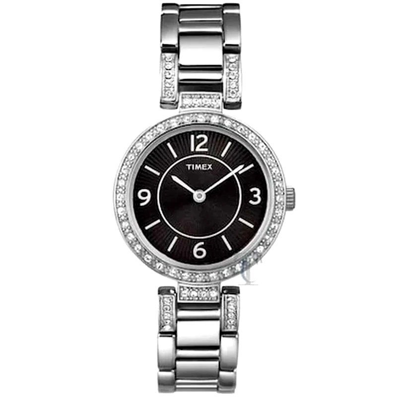 TIMEX Timex T2n453