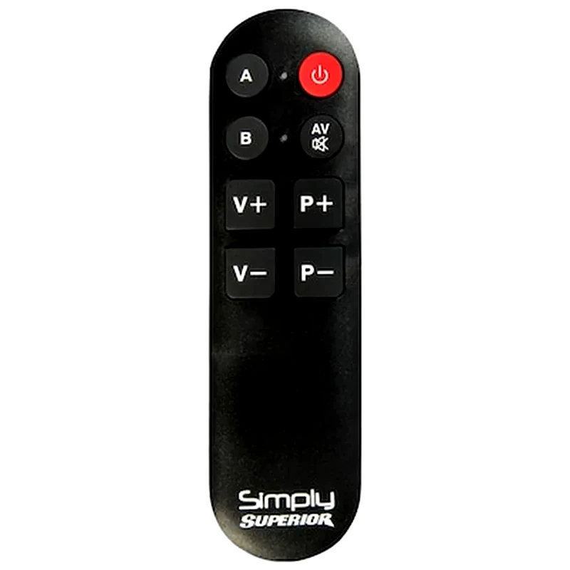 SUPERIOR Superior Simply 188-0022